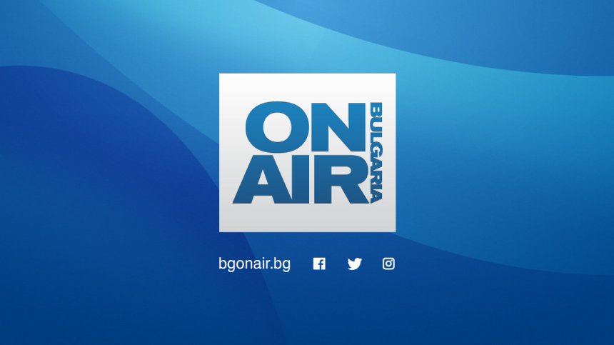 Bulgaria ON AIR е в топ 20 на най-желаните работодатели сред студентите в България 