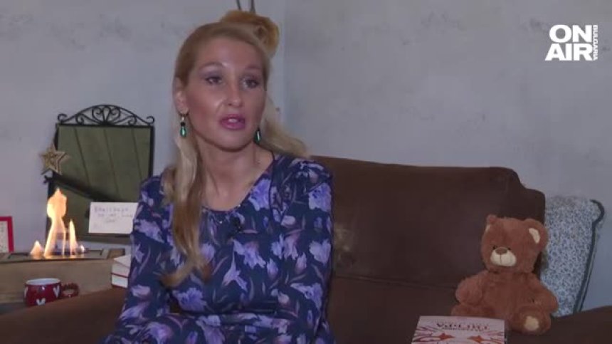 В търсене на лайкове? Защо младежи прибягват до опити за самоубийство онлайн