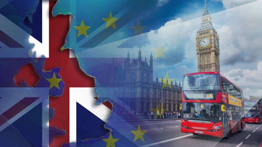 Тереза Мей ще изпълни обещанието си за Brexit, само ако депутатите подкрепят сделката ѝ