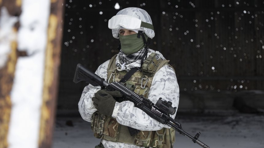 Нормандската четворка настоява: Безусловно спазване на примирието в Източна Украйна