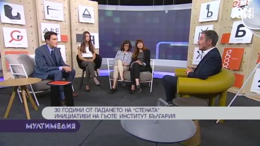 Живко Петров с албум