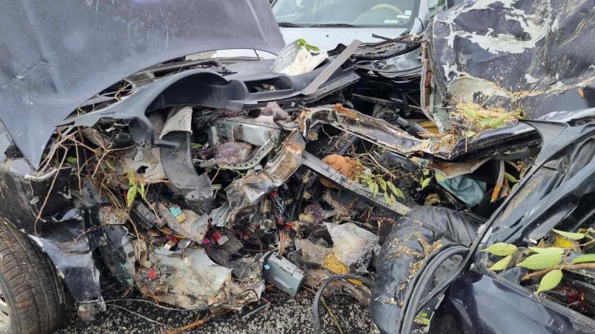 Предлагат поетапно лицензиране на младите шофьори след трагедията край Созопол