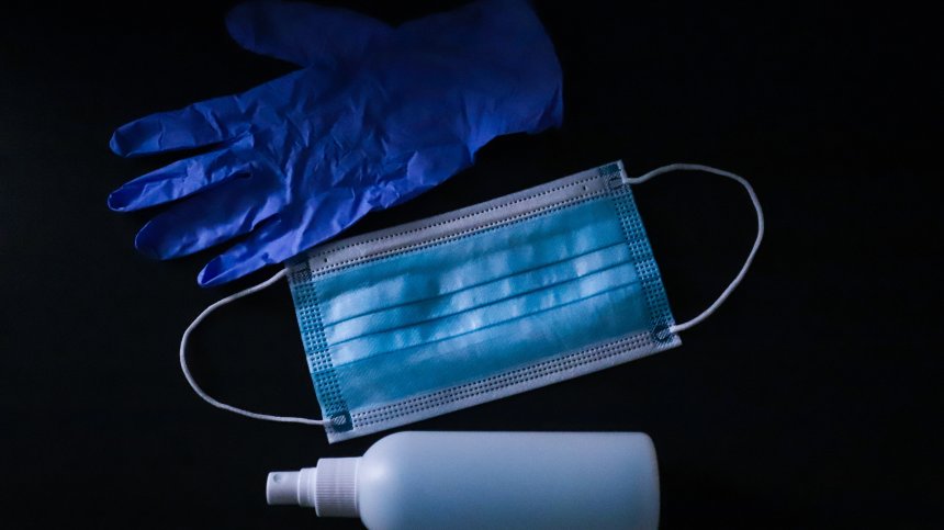 Грипът настъпва, потвърдиха първите случаи у нас