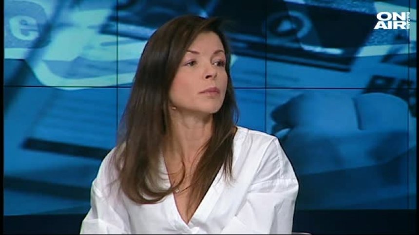 Всяка трета сватба - след запознанство в интернет