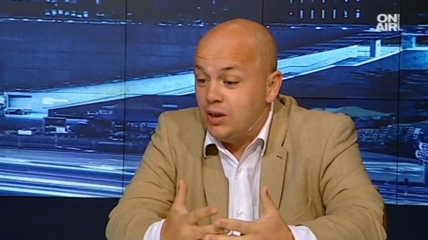 Ще привлече ли Манолова избирателите, подкрепили Борис Бонев?