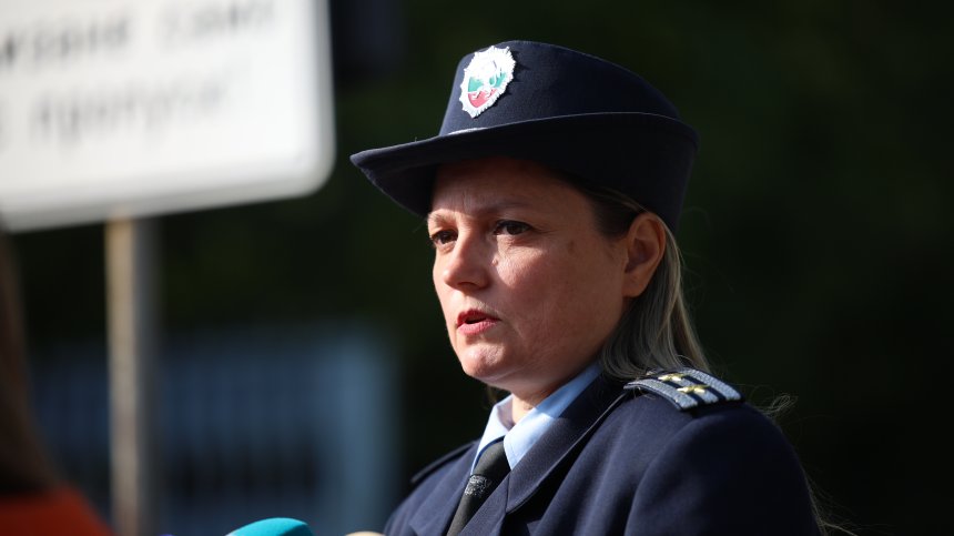 КАТ засилва контрола на пътя преди старта на летния сезон