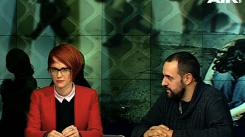 Бизнесът на търговците на плът става все по-добър