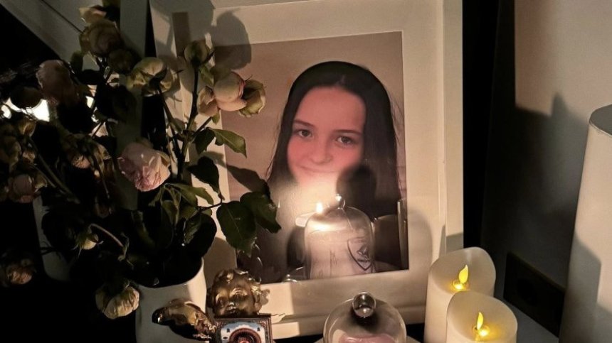Бащата на Сияна за войната по пътищата: И политиците не са застраховани