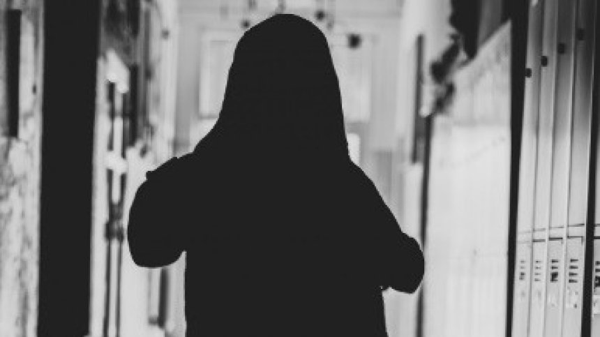Децата са най-честите жертви на домашно насилие, от 736 случая за 2022 г. - 542 са за непълнолетни