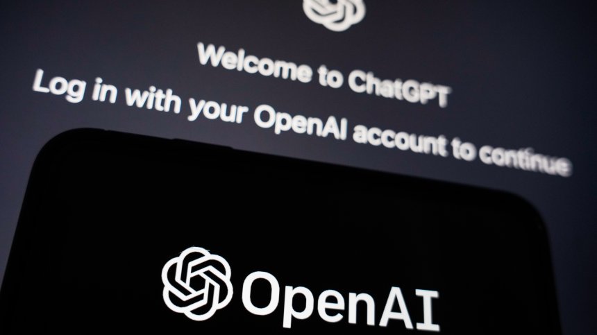 СhаtGРТ подобрява търсачката си и може да измести Gооglе?