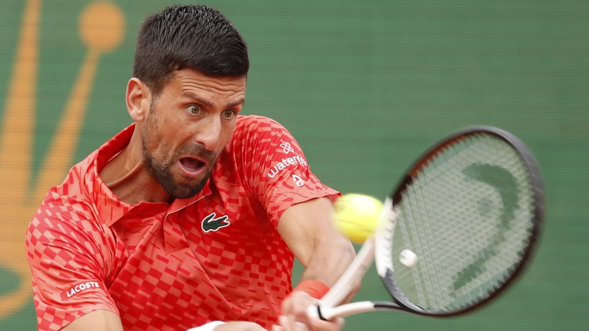 САЩ свалят Ковид ограниченията, Джокович ще играе на US Open