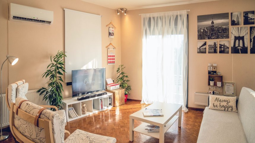 Куп данъчни промени за собствениците на имоти в Гърция
