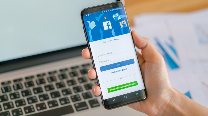Ето как да защитим данните си от изкуствения интелект