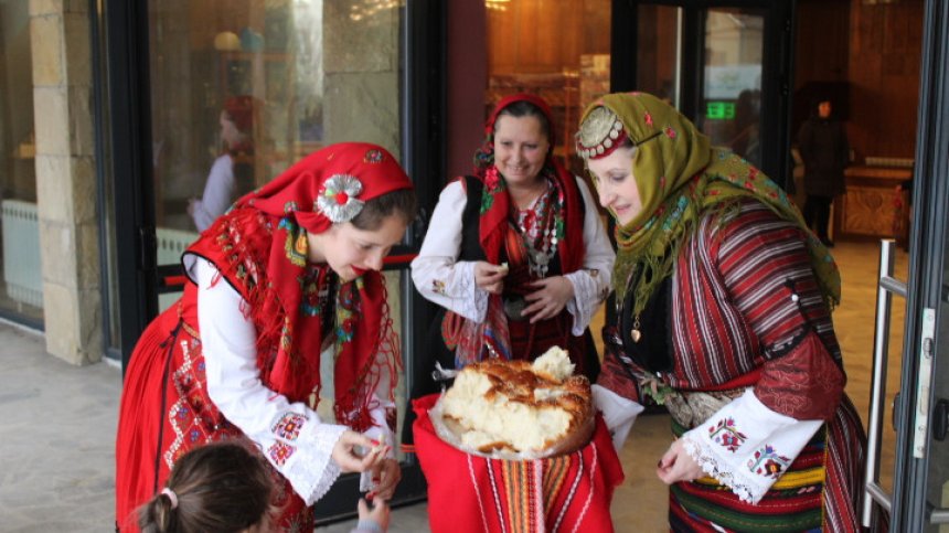 Бабинден е - какви са традициите на празника?