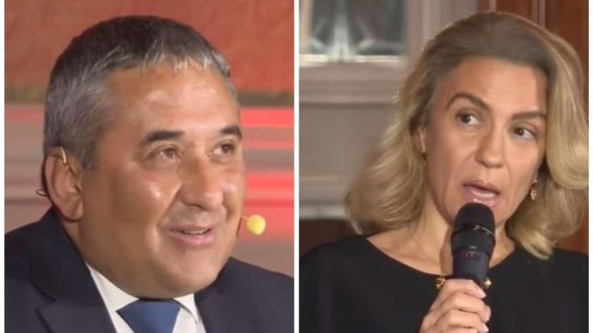 Каква е ролята на златото като инвестиционен инструмент?