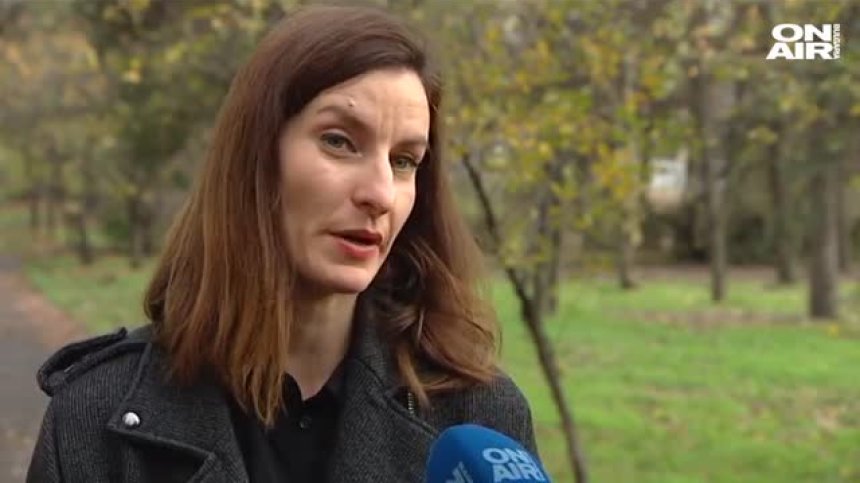 40 дни без следа от избягалия шофьор, убил велосипедист в София &nbsp;