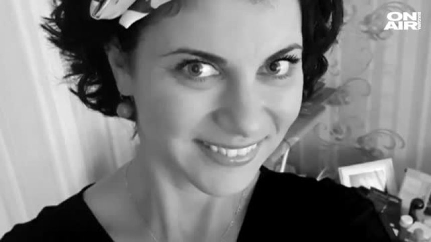 Правен казус: Притискат 10-годишна дъщеря да изплати дълга на прегазената си майка