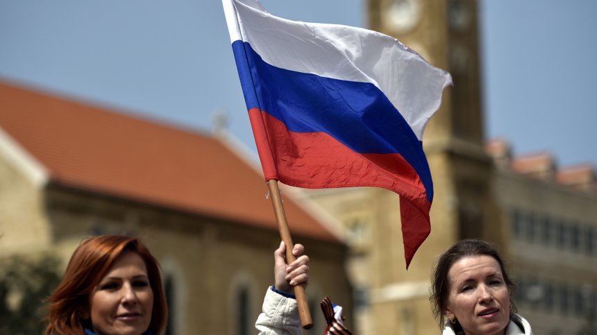 Обмислят изключването на Русия от Г-20, Полша е фаворит да заеме мястото ѝ