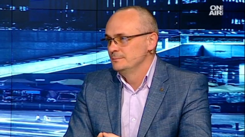 Какво се случи на срещата между Тръмп и Ким Чен Ун?