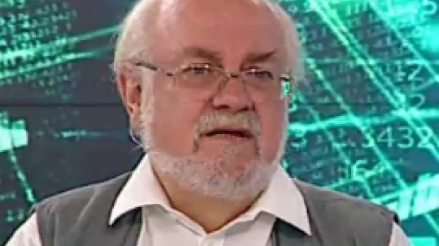 К. Тренчев: Предложението за фалит на НЗОК вероятно е емоционално изказване
