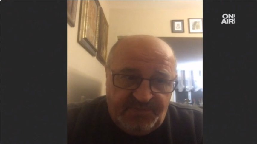 Да очакваме ли пик на епидемията около Великден?