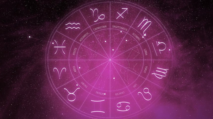 Венера в Телец от 29 юни носи любов и стабилност