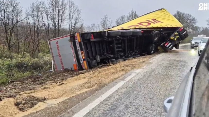 В Плевен стартира подписка с искане за оставки в АПИ