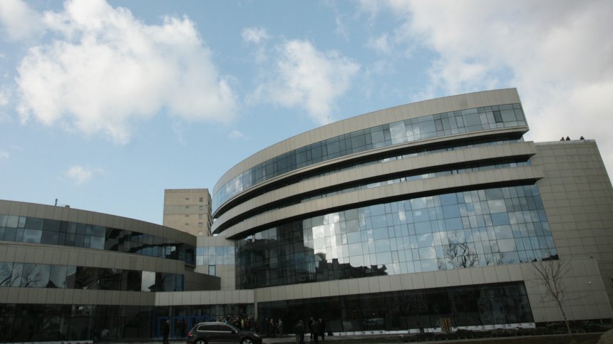 От 1 септември ще заявяваме и получаваме електронно свидетелство за съдимост