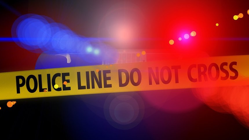 Tрима убити и двама ранени при стрелба в Торонто