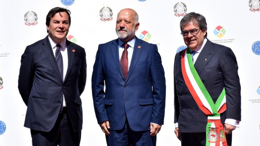 "Уикилийкс": Директорът на АНС в Северна Македония е под контрола на Сърбия