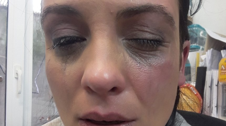 Хора от екипа на "Откраднат живот" отричат да са подписали писмото за Диана Димитрова