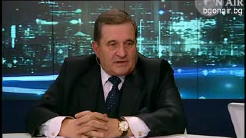 Какво следва от резултатите от референдума за АЕЦ &bdquo;Белене&ldquo;?