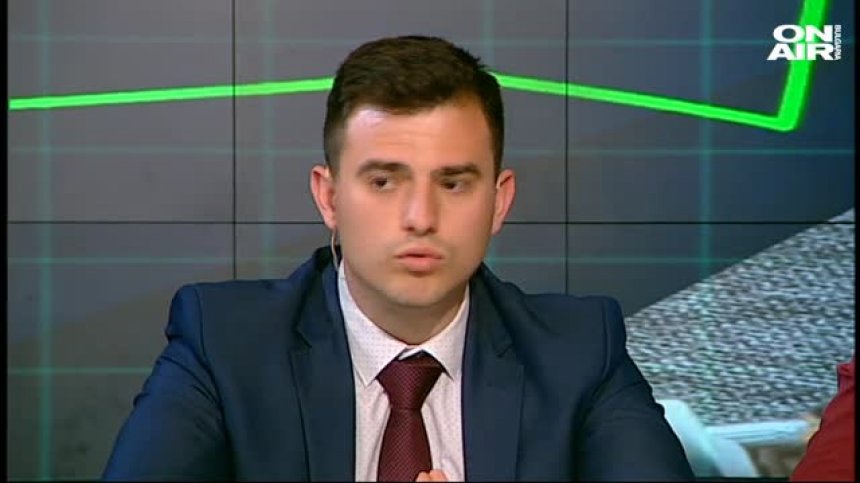 Готови ли сме да говорим за евтаназията