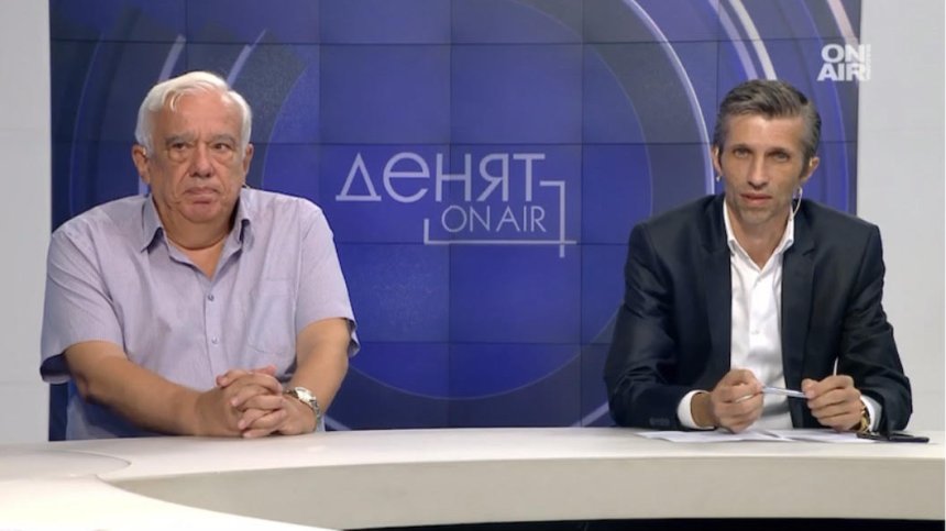 Експерти: Парите за миньорите ще дойдат от данъкоплатците, трябва яснота за тези средства