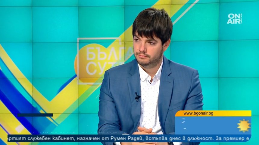 Превозвачите очакват голяма част от второкласната пътна мрежа да бъде извадена от тол таксите