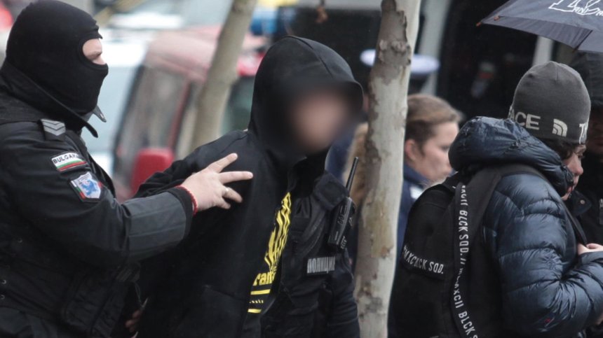 "Локалите" вилнеят в София, пет сигнала в прокуратурата само за седмица