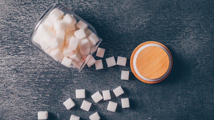 Захарен капан: Храни, които тайно вредят на здравето ни