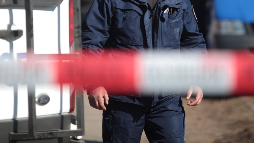 Жестоко убийство в София: Мъж е пребит до смърт в квартал "Връбница"