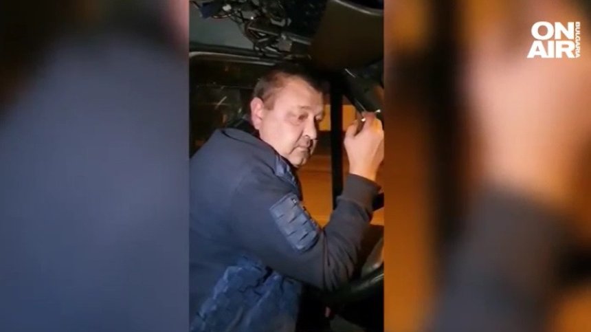 Жълтите стотинки не струват? Уволниха шофьора от Перник, отказал билет на дете