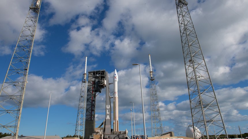 Space X изпраща туристи в космоса до няколко месеца