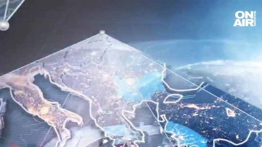 Късна емисия