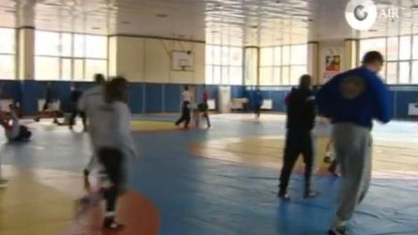 Какво се случва в родната борба след започналата чистка?