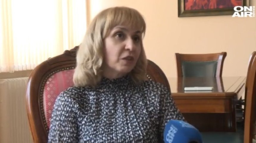 Спират топлата вода в София, недоволни заляха омбудсмана с рекорден брой писма