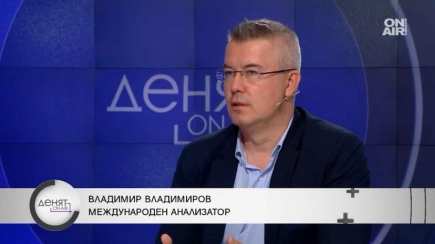 РСМ между великите интереси: Орбан, Вучич и руската следа