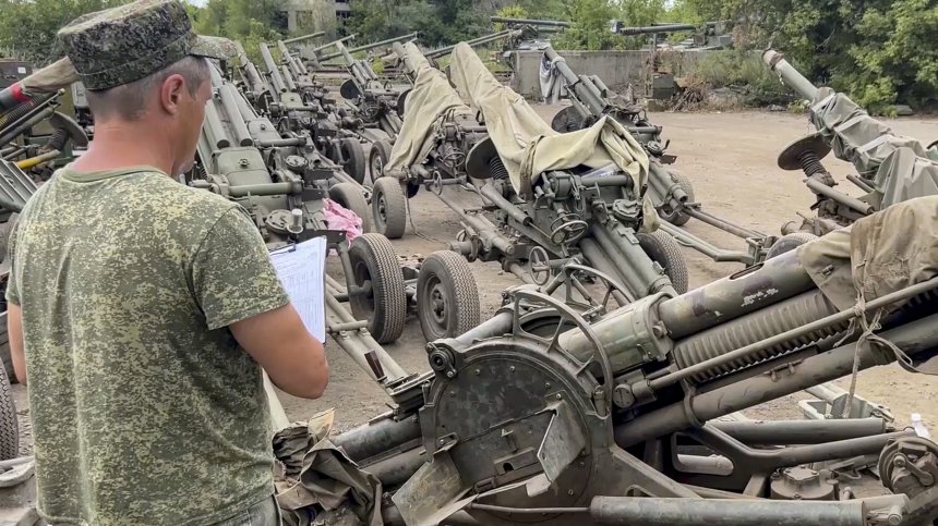 Полските служби: "Вагнер" е в Беларус, ще изпълнява мисиите на Кремъл