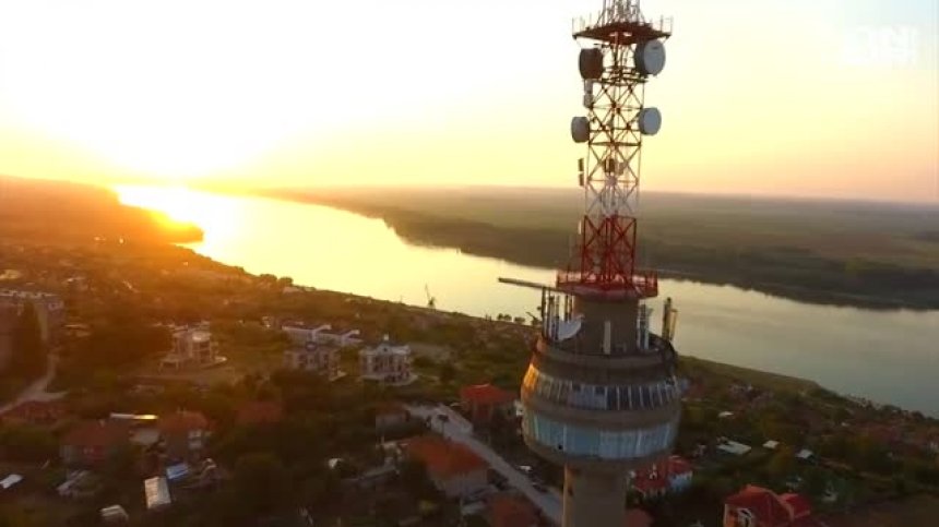 Чуждестранни групи ще участват на тазгодишния "Джулай морнинг" в Тутракан