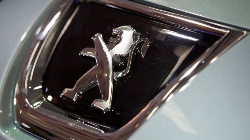 Peugeot ще продава лимитиран суперхибрид от февруари 2021 г.
