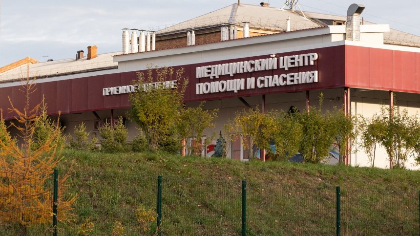 Смъртоносна пневмония в Русия: Светът може да се окаже неподготвен за нова пандемия
