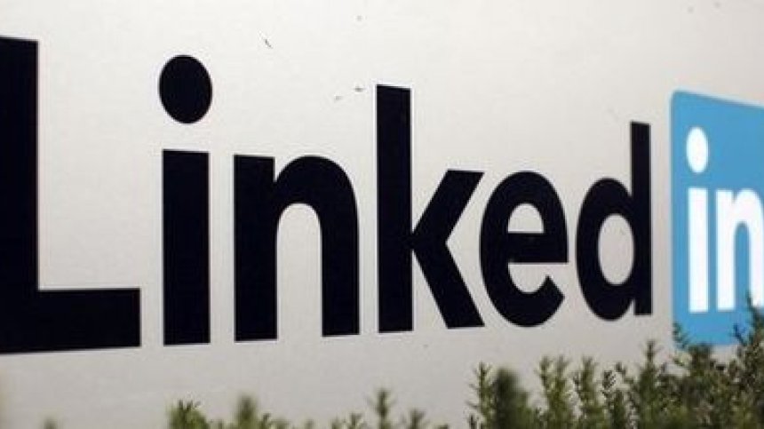 LinkedIn ще плати 6 млн. долара заради нарушения на трудовото законодателство