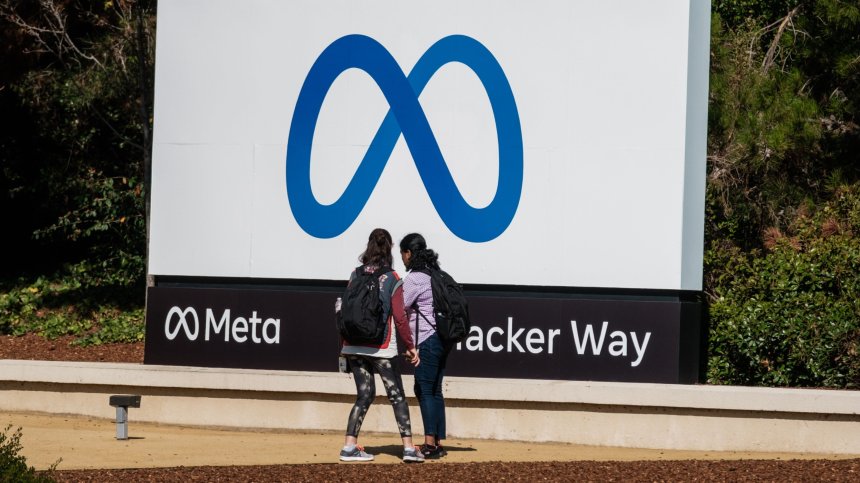 Метавселената дава възможност за нарастване на търсенето на луксозни стоки